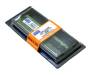 Модуль DDR2 2GB/800 GOODRAM (GR800D264L5/2G)
