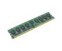 Модуль DDR3 8GB/1333 GOODRAM (GR1333D364L9/8G)