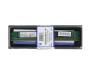 Модуль DDR3 2GB/1600 Kingston (KVR16N11S6/2)