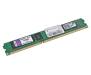 Модуль DDR3 4Gb/1333 Kingston (KVR13N9S8/4)