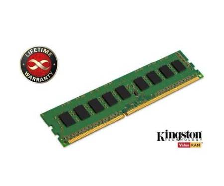 Модуль DDR3 4GB/1600 1.35V Kingston (KVR16LN11/4)