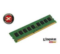 Модуль DDR3 4GB/1600 1.35V Kingston (KVR16LN11/4)