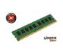 Модуль DDR3 4GB/1600 1.35V Kingston (KVR16LN11/4)