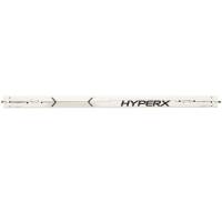 Модуль DDR3 4GB/1600 Kingston HyperX Fury White (HX316C10FW/4)