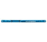 Модуль DDR3 4GB/1866 Kingston HyperX Fury Blue (HX318C10F/4)