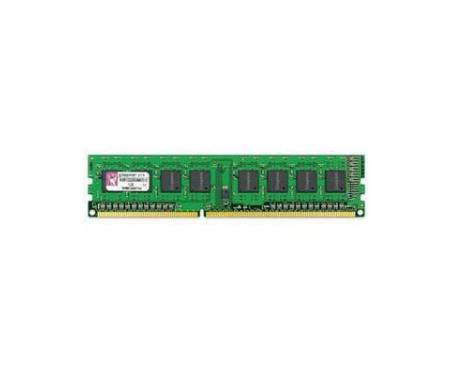 Модуль DDR3 8Gb/1333 Kingston (KVR1333D3N9/8G)