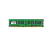 Модуль DDR3 8Gb/1333 Kingston (KVR1333D3N9/8G)