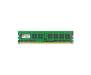 Модуль DDR3 8Gb/1333 Kingston (KVR1333D3N9/8G)