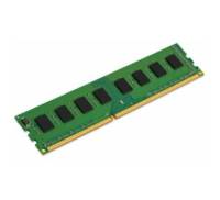 Модуль DDR3 8GB/1600 1,35V Kingston (KVR16LN11/8)