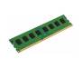 Модуль DDR3 8GB/1600 1,35V Kingston (KVR16LN11/8)