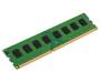 Модуль DDR3 8GB/1600 Kingston (KVR16N11H/8)