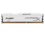 Модуль DDR3 8GB/1866 Kingston HyperX Fury White (HX318C10FW/8)