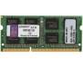 Модуль SO-DIMM 8GB/1600 DDR3 Kingston (KVR16S11/8)
