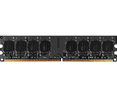 Модуль DDR2 2GB/800 Team Elite (TED22G800C601)