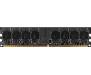 Модуль DDR2 2GB/800 Team Elite (TED22G800C601)