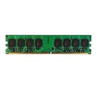Модуль DDR2 2GB/800 Team Elite Plus (TPD22G800HC601)