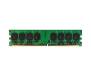 Модуль DDR2 2GB/800 Team Elite Plus (TPD22G800HC601)