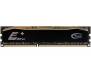 Модуль DDR3 2GB/1333 Team Elite Plus Black (TPD32G1333HC901)