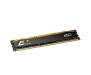 Модуль DDR3 4GB/1333 Team Elite Plus Black (TPD34G1333HC901)