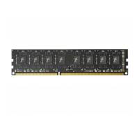 Модуль DDR3 4GB/1600 Team Elite (TED34G1600C1101)