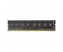 Модуль DDR3 4GB/1600 Team Elite (TED34G1600C1101)
