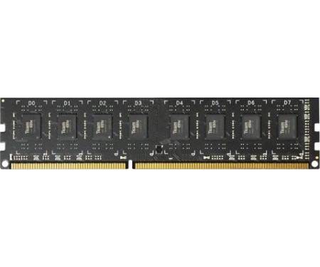 Модуль DDR3 8GB/1333 Team Elite (TED38G1333C901)