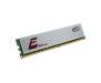 Модуль DDR3 8GB/1600 1,35V Team Elite (TED3L8G1600C1101)