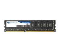 Модуль DDR3 8GB/1600 Team Elite (TED38G1600C1101)