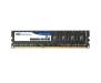 Модуль DDR3 8GB/1600 Team Elite (TED38G1600C1101)