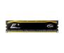 Модуль DDR3 8GB/1600 Team Elite Plus Black (TPD38G1600HC1101)