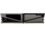 Модуль DDR4 16GB/2400 Team T-Force Vulcan Gray (TLGD416G2400HC15B01)