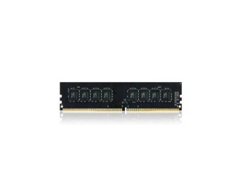Модуль DDR4 8GB/2133 Team Elite (TED48G2133C1501)
