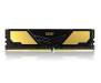 Модуль DDR4 8GB/2133 Team Elite Plus Black (TPD48G2133HC1501)