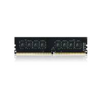 Модуль DDR4 8GB/2400 Team Elite (TED48G2400C1601)