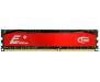 Модуль DDR4 8GB/2400 Team Elite Plus Red (TPRD48G2400HC1601)