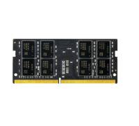 Модуль SO-DIMM 16GB/2400 DDR4 Team Elite (TED416G2400C16-S01)