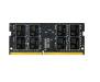 Модуль SO-DIMM 16GB/2400 DDR4 Team Elite (TED416G2400C16-S01)