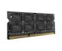 Модуль SO-DIMM 2GB/1600 DDR3 1,35V Team (TED3L2G1600C11-S01)