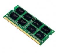 Модуль SO-DIMM 4GB/1333 DDR3 Team (TED34G1333C9-S01)