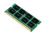 Модуль SO-DIMM 4GB/1333 DDR3 Team (TED34G1333C9-S01)