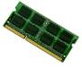 Модуль SO-DIMM 4GB/1600 1,35V DDR3L Team (TED3L4G1600C11-S01)