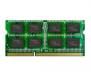Модуль SO-DIMM 4GB/1600 DDR3 Team (TED34G1600C11-S01)