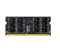Модуль SO-DIMM 4GB/2400 DDR4 Team Elite (TED44G2400C16-S01)