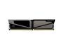 Модуль DDR4 8GB/2400 Team T-Force Vulcan Gray (TLGD48G2400HC1401)