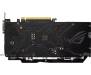 Видеокарта GF GTX 1050 2Gb GDDR5 Strix Gaming Asus (STRIX-GTX1050-O2G-GAMING)