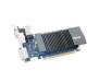 Видеокарта GF GT 710 2GB GDDR5 Asus (GT710-SL-2GD5)