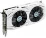 Видеокарта GF GTX 1060 3Gb GDDR5 Dual Asus (DUAL-GTX1060-O3G)