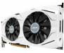 Видеокарта GF GTX 1060 3Gb GDDR5 Dual Asus (DUAL-GTX1060-O3G)