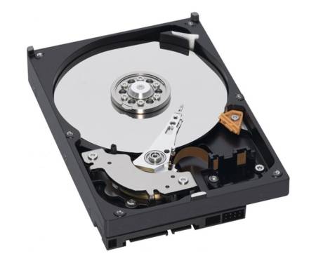 HDD SATA 1.0TB i.norys 7200rpm 32MB (INO-IHDD1000S2-D1-7232)