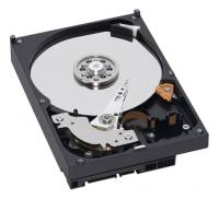 HDD SATA 1.0TB i.norys 7200rpm 32MB (INO-IHDD1000S2-D1-7232)